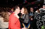 Thumbs/tn_Boeren familiematinee 2024 237.jpg